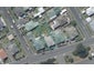 118A Victoria Road, Saint Kilda, Dunedin - Carousel 1