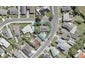 1 Haast Close, Kelson, Lower Hutt - Carousel 1
