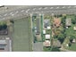 183 Hakiaha St (State Highway, 4), TAUMARUNUI - Carousel 1