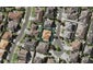 7 Finbar Close, Flat Bush, Auckland - Carousel 1