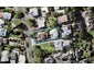 9A Clarendon Road, St Heliers, Auckland - Carousel 1