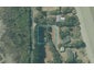 24 Bishop Road, Parapara, Collingwood - Carousel 1