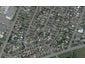 20 Ngata Place, Hei Hei, Christchurch - Carousel 1