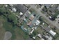 5 Savage Street, Kainga, Christchurch - Carousel 1