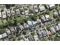 19 Third Avenue, Kingsland, Auckland - Carousel 1