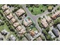 2 Pilsdon Place, New Lynn, Auckland - Carousel 1
