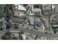 21 Chedworth Avenue, Chedworth, Hamilton - Carousel 1