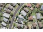 9 Rosewarne Crescent, Glendene, Auckland - Carousel 1