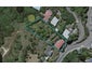 24 Hornsey Road, Melrose, Wellington - Carousel 1