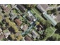 22 Donzella Place, Conifer Grove, Takanini - Carousel 1