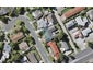 3B Wilbur Place, Pakuranga Heights, Auckland - Carousel 1
