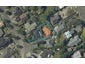 21A Phoenix Avenue, Hokowhitu, Palmerston North - Carousel 1