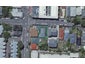 81 Herald Street, Berhampore, Wellington - Carousel 1