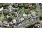 20 Monarch Avenue, Hillcrest, Auckland - Carousel 1