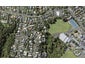 9A Prebble Place, Mission Bay, Auckland - Carousel 1