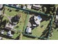 50 Waimarie Road, Whenuapai, Auckland - Carousel 1