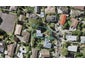 6 The Rosebowl, Sunnyhills, Auckland - Carousel 1