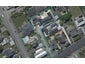 9 Holmwood Road, Merivale, Christchurch - Carousel 1