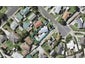 7 Dolphin Street, Pakuranga, Auckland - Carousel 1
