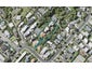 2/56 Castor Bay Road, Castor Bay, Auckland - Carousel 1
