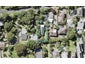 32 Sandown Road, Rothesay Bay, Auckland - Carousel 1