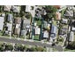 48 Blanes Road, Weymouth, Auckland - Carousel 1