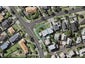 7 Kurahaupo Street, Orakei, Auckland - Carousel 1