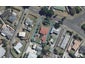 39 Livingstone Avenue, Nawton, Hamilton - Carousel 1
