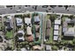1/250 Onewa Road, Birkenhead, Auckland - Carousel 1