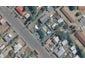 227 Dobson Street, Hampstead, Ashburton - Carousel 1