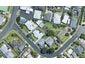4 Stratford Place, Otumoetai, Tauranga - Carousel 1