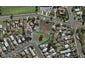 105/30 Hokonui Road, Otahuhu, Auckland - Carousel 1