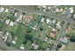 155 Miro Street, Manunui, Taumarunui - Carousel 1