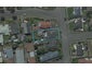11 Aileen Place, Upper Riccarton, Christchurch - Carousel 1