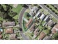 1/27 Cromdale Avenue, Highland Park, Auckland - Carousel 1