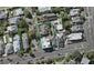 5/4 Calliope Road, Devonport, Auckland - Carousel 1