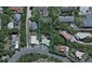 44 Hungerford Road, Houghton Bay, Wellington - Carousel 1
