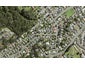 11 Pendlebury Street, Green Bay, Auckland - Carousel 1