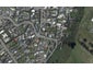 259 Mount Pleasant Road, Mount Pleasant, Christchurch - Carousel 1