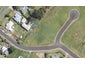 3 Albatross Alley, Ahipara, Kaitaia - Carousel 1