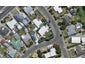 6 Exeter Crescent, Pirimai, Napier - Carousel 1