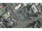 89A Linton Street, West End, Palmerston North - Carousel 1