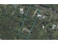 16 Thornicroft Road, Waitati, Waitati - Carousel 1