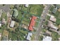 17 Oxford Street, Kaiti, Gisborne - Carousel 1