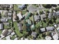 9D Beldon Place, Pakuranga Heights, Auckland - Carousel 1