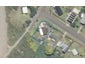 24 James Street, Waikawa Beach, Manakau - Carousel 1