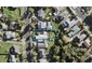 8 Whitney Street, New Windsor, Auckland - Carousel 1