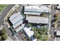 7/18 Seddon Street, Pukekohe, Pukekohe - Carousel 1