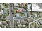 24A Ranui Station Road, Ranui, Auckland - Carousel 1