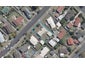 7 Cromwell Drive, Fitzroy, Hamilton - Carousel 1